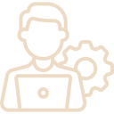 Project Control Engineer